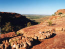 Kings Canyon